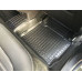 Авто килимки в салон Ford Fusion 2013-2017 (AVTO-Gumm) Авто килимки в салон Ford Fusion 2013-2017 (AVTO-Gumm)