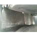 Автомобільні килимки в салон Hyundai i30 2007-2012 (Avto-Gumm) Автомобільні килимки в салон Hyundai i30 2007-2012 (Avto-Gumm)