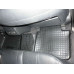 Автомобільні килимки в салоні Toyota Camry 40 2006-2011 (Avto-Gumm)