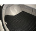 Автомобільний килимок в багажник Toyota Prius 2010 (Avto-Gumm) Автомобільний килимок в багажник Toyota Prius 2010 (Avto-Gumm)