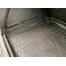 Автомобільний килимок в багажник Peugeot 3008 2017 - нижня полиця (Avto-Gumm) Автомобільний килимок в багажник Peugeot 3008 2017 - нижня полиця (Avto-Gumm)