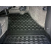Автомобільні килимки в салон Chevrolet Spark 2010 (Avto-Gumm) Автомобільні килимки в салон Chevrolet Spark 2010 (Avto-Gumm)