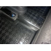 Автомобільні килимки в салон Chevrolet Spark 2010 (Avto-Gumm) Автомобільні килимки в салон Chevrolet Spark 2010 (Avto-Gumm)