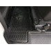 Автомобільні килимки в салон Renault Trafic 3 16-/Opel Vivaro 15- (3-й ряд) (Avto-Gumm) Автомобільні килимки в салон Renault Trafic 3 16-/Opel Vivaro 15- (3-й ряд) (Avto-Gumm)