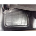 Автомобільні килимки в салон Peugeot 208 2013 (Avto-Gumm)