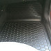 Автомобільні килимки в салон Nissan Micra (K12) 2002- (Avto-Gumm)