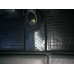 Автомобільні килимки в салон Citroen C3 Picasso 2009 (Avto-Gumm)