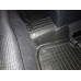 Автомобільні килимки в салон Subaru Outback 2015 (Avto-Gumm)