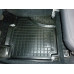 Автомобільні килимки в салон Geely GC6 2014 (Avto-Gumm)