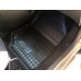 Передні килимки в автомобіль Peugeot 301 2013- (Avto-Gumm)