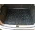 Автомобільний килимок у багажник Ford Focus 2 2004 (Universal) (Avto-Gumm) Автомобільний килимок у багажник Ford Focus 2 2004 (Universal) (Avto-Gumm)