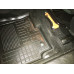 Передні килимки в автомобіль Mazda CX-5 2012- (Avto-Gumm)