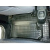 Автомобільні килимки в салон Geely GC5 2014 (Avto-Gumm)