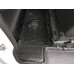 Автомобільні килимки в салон Renault Trafic 3 16-/Opel Vivaro 15- (3-й ряд) (Avto-Gumm) Автомобільні килимки в салон Renault Trafic 3 16-/Opel Vivaro 15- (3-й ряд) (Avto-Gumm)