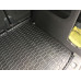 Автомобільний килимок у багажник Volkswagen Caddy 2004-Life (Avto-Gumm) Автомобільний килимок у багажник Volkswagen Caddy 2004-Life (Avto-Gumm)