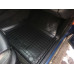 Передні килимки в автомобіль BMW X5 (E53) 2000-2007 (Avto-Gumm)