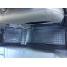Автомобільні килимки в салон Geely GC7 2015 (Avto-Gumm)