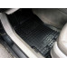 Килимок водія в салон Subaru Forester 3 2008-2013 (Avto-Gumm) Килимок водія в салон Subaru Forester 3 2008-2013 (Avto-Gumm)
