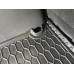 Автомобільний килимок у багажник Volkswagen Caddy 2004-Life (Avto-Gumm) Автомобільний килимок у багажник Volkswagen Caddy 2004-Life (Avto-Gumm)