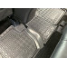 Автомобільні килимки в салон Mitsubishi Outlander 2017 - PHEV (Avto-Gumm) Автомобільні килимки в салон Mitsubishi Outlander 2017 - PHEV (Avto-Gumm)