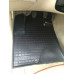 Автомобільні килимки в салон Hyundai Santa Fe 2006-2010 (Avto-Gumm)