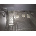 Килимок водія в салон Haval H2 2014- (Avto-Gumm)