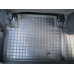 Автомобільні килимки в салон Hyundai i30 2012 (Avto-Gumm) Автомобільні килимки в салон Hyundai i30 2012 (Avto-Gumm)