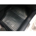 Передні килимки в автомобіль Peugeot 308 2008- (Avto-Gumm)