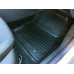 Автомобільні килимки в салон Ford Focus 3 2011 (Avto-Gumm)
