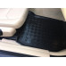 Передні килимки в автомобіль BMW 3 (F30) 2012- (Avto-Gumm)