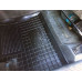 Передні килимки в автомобіль Ford Connect 2002- (Avto-Gumm)