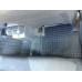 Автомобільні килимки в салон Opel Vectra C 2002-Hb/Sd (Avto-Gumm)