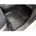 Автомобільні килимки в салоні Ford C-Max 2002-2010 (Avto-Gumm)