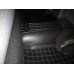 Автомобільні килимки в салоні Ваз Lada Priora 2007- (Avto-Gumm) Автомобільні килимки в салоні Ваз Lada Priora 2007- (Avto-Gumm)
