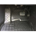 Автомобільні килимки в салон Volkswagen Tiguan Allspace 2018 (Avto-Gumm)