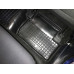 Автомобільні килимки в салон Mitsubishi Lancer (10) 2007- (Avto-Gumm)