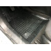 Передні килимки в автомобіль Chevrolet Cruze 2009- (Avto-Gumm) Передні килимки в автомобіль Chevrolet Cruze 2009- (Avto-Gumm)