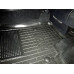 Килимок водія в салон Seat Altea/Altea XL 2004- (Avto-Gumm) Килимок водія в салон Seat Altea/Altea XL 2004- (Avto-Gumm)