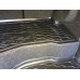 Автомобільний килимок у багажник Ford Mondeo 5/Fusion 2015- hybrid (Avto-Gumm)