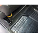 Автомобільні килимки в салон Chevrolet Captiva 2012 (Avto-Gumm)