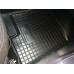 Автомобільні килимки в салон Kia Sportage 3 2010-2015 (Avto-Gumm) Автомобільні килимки в салон Kia Sportage 3 2010-2015 (Avto-Gumm)