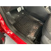Передні килимки в автомобіль Renault Captur 2015- (Avto-Gumm) Передні килимки в автомобіль Renault Captur 2015- (Avto-Gumm)
