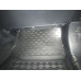 Автомобільні килимки в салон Haval H2 2014 (Avto-Gumm)