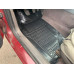 Килимок водія в салон Ford Sierra 1987-1994 (Avto-Gumm) Килимок водія в салон Ford Sierra 1987-1994 (Avto-Gumm)