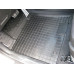 Автомобільні килимки в салон Hyundai i30 2012 (Avto-Gumm) Автомобільні килимки в салон Hyundai i30 2012 (Avto-Gumm)