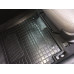 Килимок водія в салон Hyundai Elantra 2011-2016 (MD) (Avto-Gumm) Килимок водія в салон Hyundai Elantra 2011-2016 (MD) (Avto-Gumm)