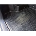 Автомобільний килимок у багажник Toyota Highlander 3 2014-2020 (7 місць) (Avto-Gumm) Автомобільний килимок у багажник Toyota Highlander 3 2014-2020 (7 місць) (Avto-Gumm)