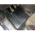 Килимок водія в салон Citroen C3 Picasso 2009- (Avto-Gumm) Килимок водія в салон Citroen C3 Picasso 2009- (Avto-Gumm)