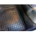Автомобільні килимки в салон Mazda 3 2014 (Avto-Gumm)