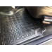 Передні килимки в автомобіль Audi A4 (B5) 1994-2000 (Avto-Gumm)